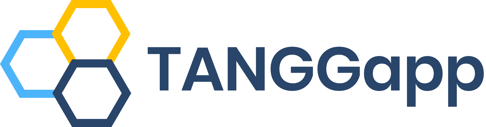 Tanggapp